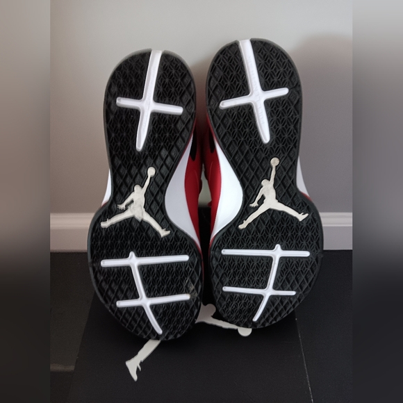 Jordan BCT MID 2 - Picture 6 of 7